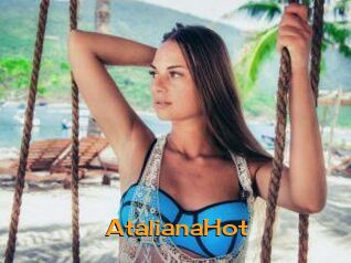 AtalianaHot
