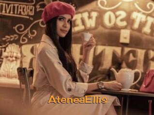 AteneaEllis Sortez Couvert