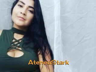 AteneaStark