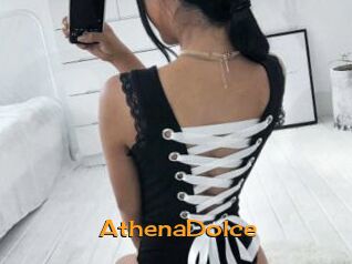 AthenaDolce