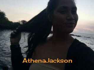 Athena_Jackson