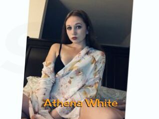 Athena_White
