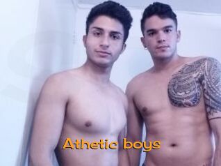 Athetic_boys