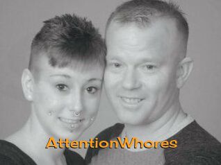 Attention_Whores