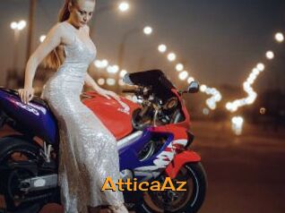 AtticaAz