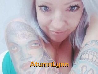 AtumnLynn