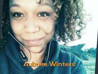 Aubree_Winters