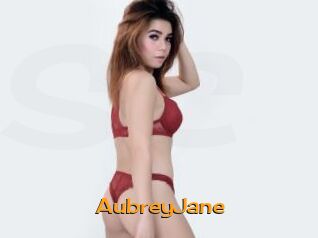 AubreyJane