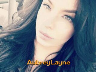 AubreyLayne