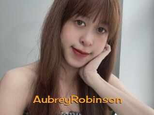 AubreyRobinson