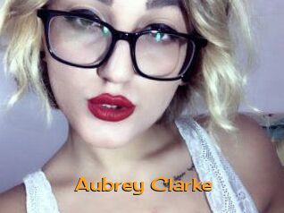 Aubrey_Clarke