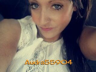 Audra55904