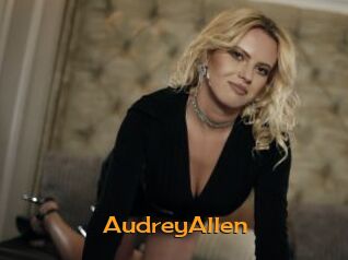 AudreyAllen