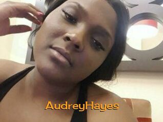 Audrey_Hayes