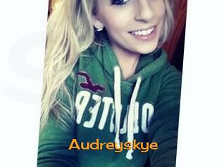 Audrey_skye