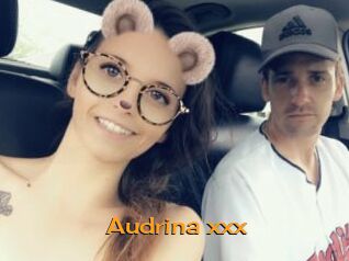 Audrina_xxx