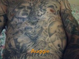 Auggie