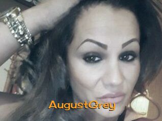 AugustGrey