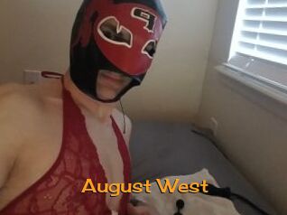 August_West