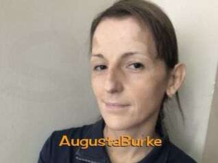 AugustaBurke