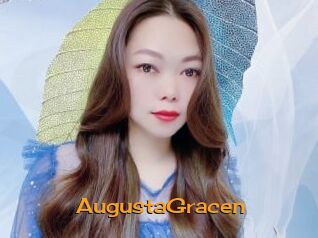 AugustaGracen