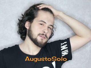 AugustoSolo