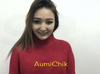 AumiChik