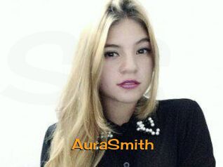 AuraSmith