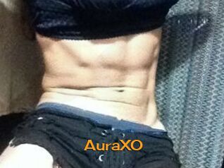 AuraXO