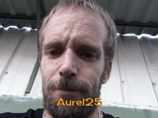 Aurel25