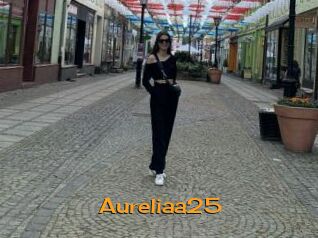 Aureliaa25
