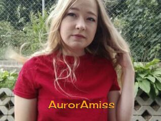 AurorAmiss