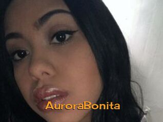 AuroraBonita