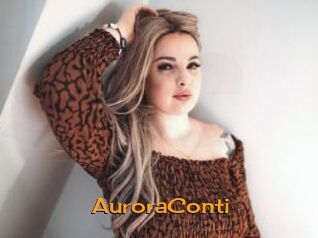 AuroraConti