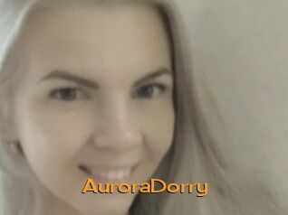 AuroraDorry
