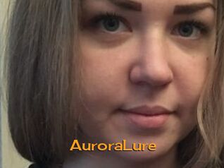 AuroraLure