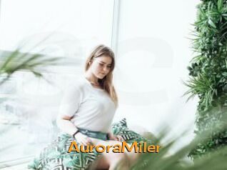 AuroraMiler