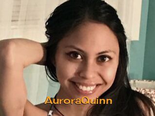 AuroraQuinn