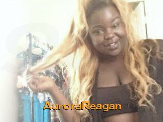 Aurora_Reagan