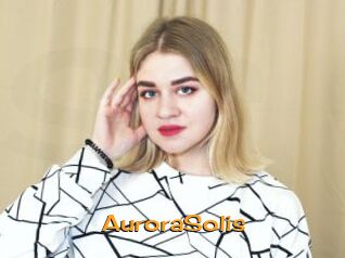 AuroraSolis