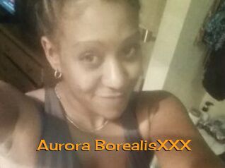 Aurora_BorealisXXX