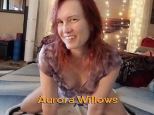 Aurora_Willows