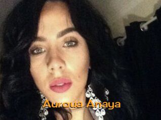 Auroua_Anaya