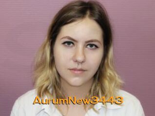 AurumNew3443