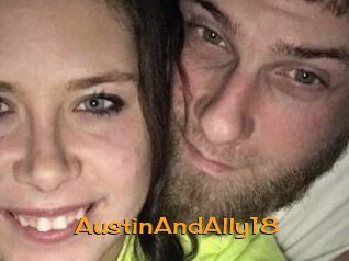 AustinAndAlly18