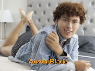 AustinBlade