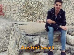 Austin_Cavalli