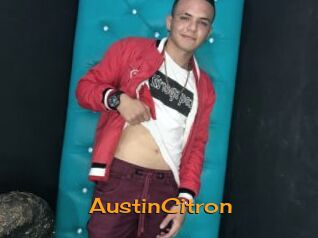 AustinCitron