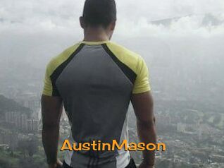 Austin_Mason