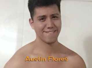 Austin_Flores